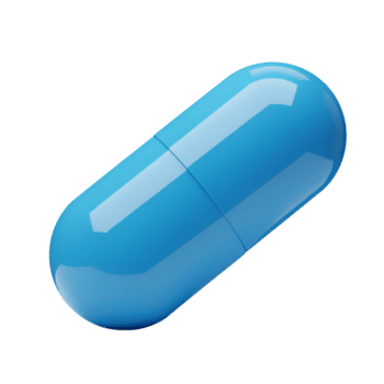 capsule