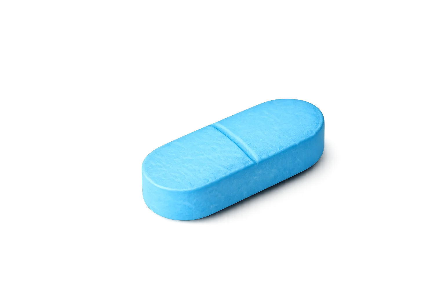 capsule