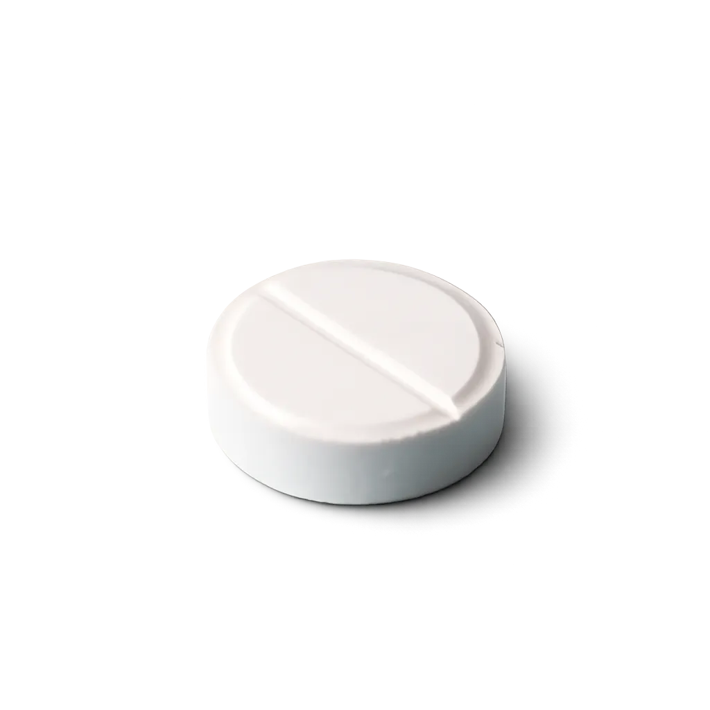 tablet