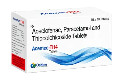 Acemec-TH4