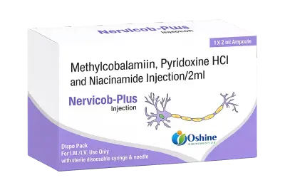 Nervicob-Plus